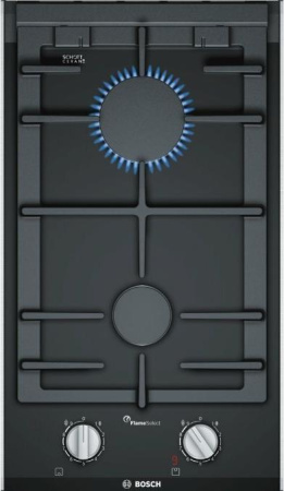 Варочная поверхность Bosch PRB 3A6B70