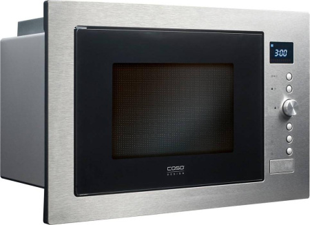 Микроволновая печь Caso EMCG 32