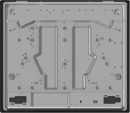Варочная поверхность Gorenje G 640EXB