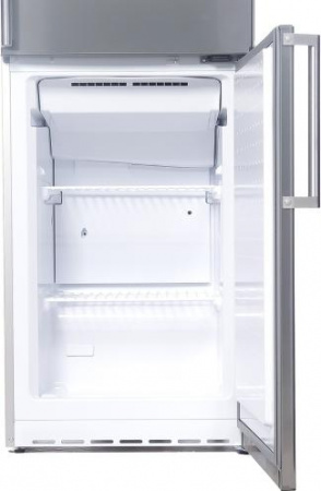 Холодильник Siemens KG 39NXI15