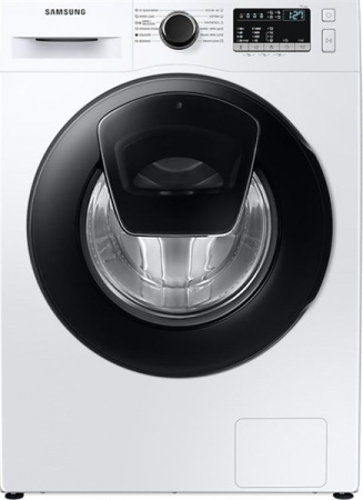Стиральная машина Samsung WW90T4540AE/LE [9 кг, фронтальная]