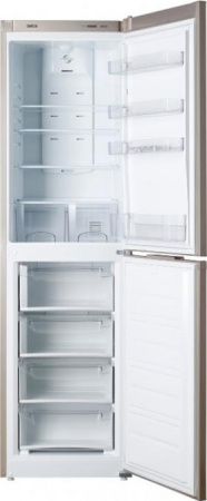 Холодильник Атлант XM 4425-099-ND