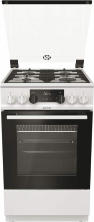 Плита Gorenje K 5341WF
