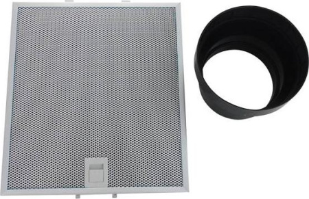 Кухонная вытяжка Gorenje WHI 641E6B