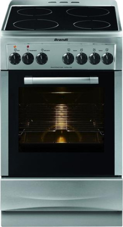 Плита Brandt KV 1150 X