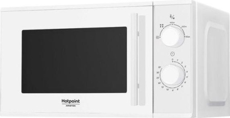 Микроволновая печь Hotpoint-Ariston MWHA 2011MFW0