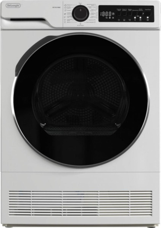 Сушильная машина Delonghi DTD 8105 C FABIO