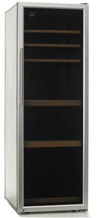 Винный шкаф Dometic A192G [1, капельное]