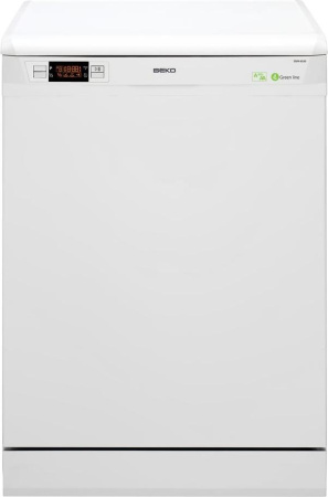 Посудомоечная машина Beko DSFN 6630