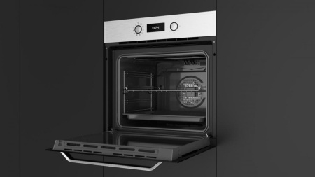 Встраиваемый духовой шкаф Teka HCB 6535