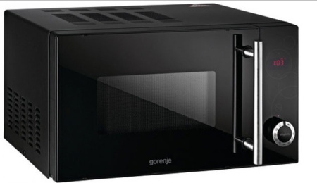 Микроволновая печь Gorenje SMO 20 DGB