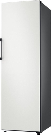 Холодильник Samsung RR 39T7475AP [1, No Frost]
