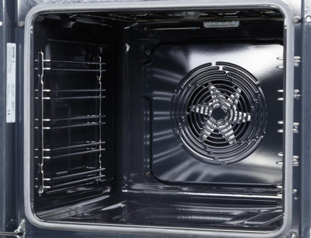 Встраиваемый духовой шкаф Gorenje BO 6735E02XK
