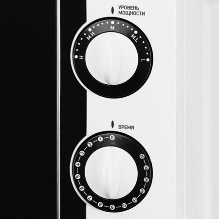 Микроволновая печь BBK 20MWS-704M