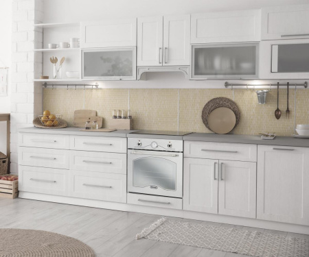 Встраиваемый духовой шкаф Delonghi CM 9 X RUS