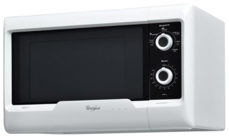 Микроволновая печь Whirlpool MWD 319