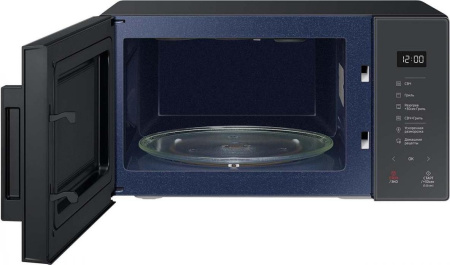 Микроволновая печь Samsung MG23T5018AC