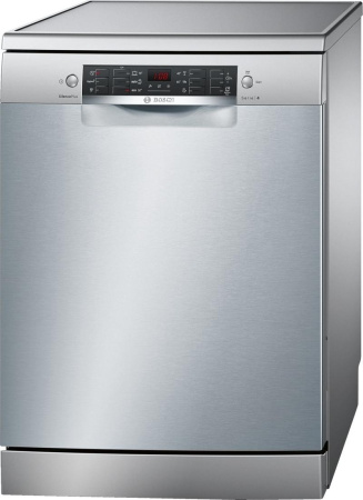 Посудомоечная машина Bosch SMS 46GI04 E