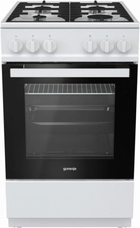 Плита Gorenje G 5113WF-B