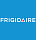 Frigidaire