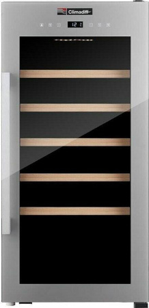 Винный шкаф Climadiff CLS41