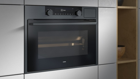Подогреватель посуды Bertazzoni WD60HERA