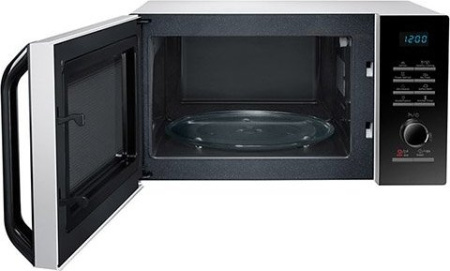 Микроволновая печь Samsung MG23H3115NW