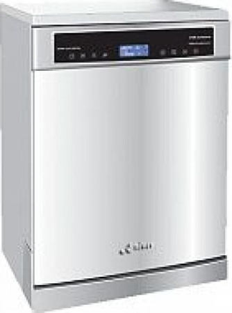 Посудомоечная машина Kaiser S 6081 XL