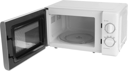 Микроволновая печь Optima MO-2080MW