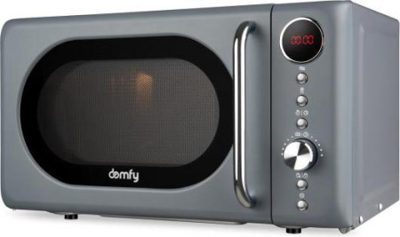 Микроволновая печь Domfy DSG-MW401