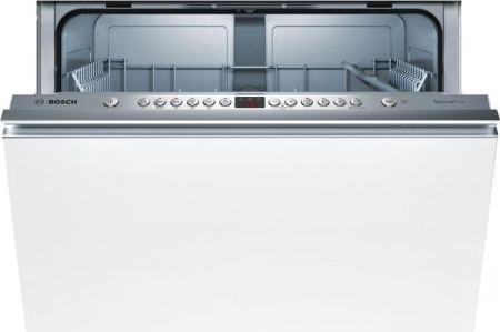 Посудомоечная машина Bosch SMV 46GX01E