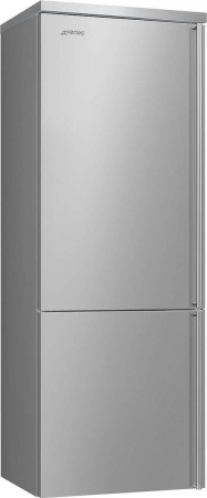 Холодильник Smeg FA3905LX5 [2, No Frost]