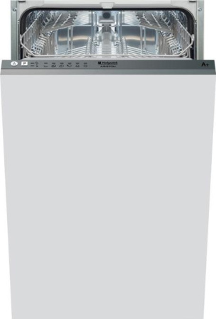 Посудомоечная машина Hotpoint-Ariston LSTB 6B019