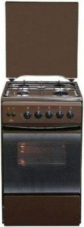 Плита Flama FG 24211 B