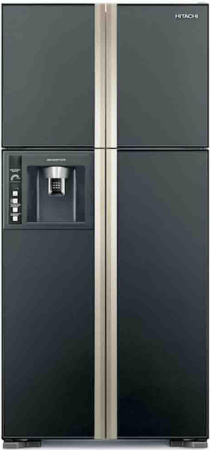 Встраиваемый духовой шкаф Teka HRB 6300 ATS
