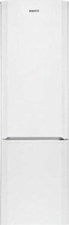 Холодильник Beko CN 328122 [2, No Frost]