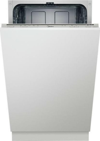 Посудомоечная машина Midea MID45S100