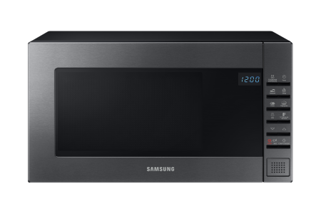 Микроволновая печь Samsung ME 88SUG