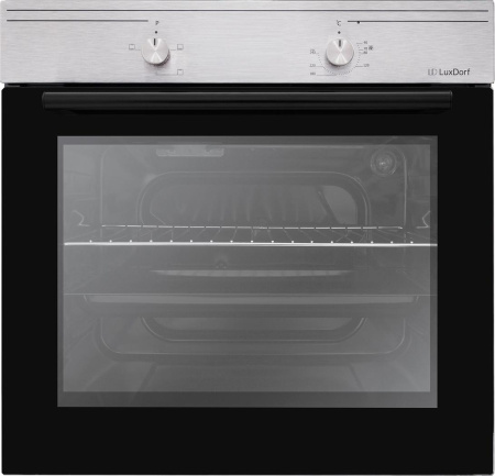 Встраиваемый духовой шкаф LuxDorf B6EM04050