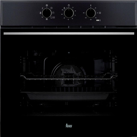 Встраиваемый духовой шкаф Teka HSB 610