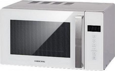 Микроволновая печь Hiberg VM-4088 W