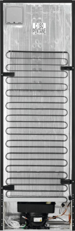 Холодильник Electrolux RNC 7ME32X2 [2, No Frost]