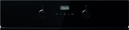 Встраиваемый духовой шкаф Gorenje BO 637ORAB