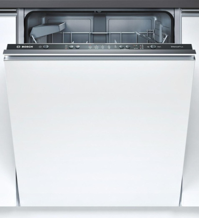 Посудомоечная машина Bosch SMV 50E10