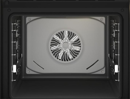 Встраиваемый духовой шкаф Beko BBIM13400XCS