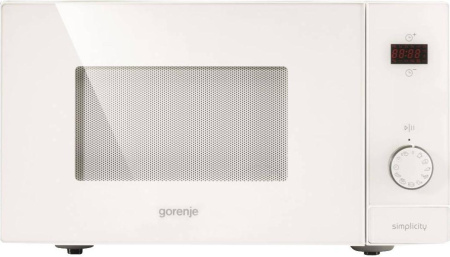 Микроволновая печь Gorenje BM 6240SY2W