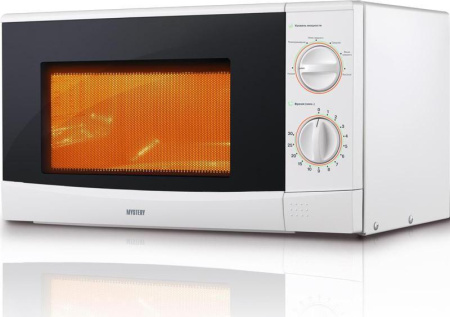Микроволновая печь Mystery MMW 2012