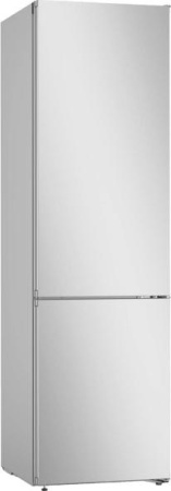 Холодильник Bosch KGN 39UJ22R [2, No Frost]