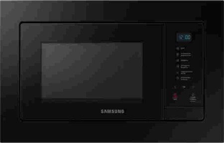 Микроволновая печь Samsung MS20A7118AK