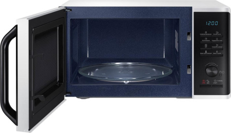 Микроволновая печь Samsung ms-23k3515aw